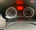 Синий Дачия Логан, объемом двигателя 1.39 л и пробегом 190 тыс. км за 3200 $, фото 18 на Automoto.ua
