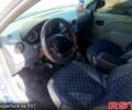 Синий Дачия Логан, объемом двигателя 1.6 л и пробегом 216 тыс. км за 3700 $, фото 8 на Automoto.ua