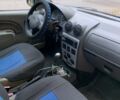 Синій Дачія Logan, об'ємом двигуна 1.6 л та пробігом 361 тис. км за 2500 $, фото 10 на Automoto.ua