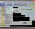 Синий Дачия Логан, объемом двигателя 1.39 л и пробегом 280 тыс. км за 3000 $, фото 1 на Automoto.ua
