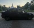 Синий Дачия Логан, объемом двигателя 1.4 л и пробегом 222 тыс. км за 2900 $, фото 6 на Automoto.ua
