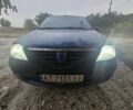 Дачія Logan 2006 у Краматорске на Automoto.ua Синій Дачія Logan, об'ємом двигуна 1.4 л та пробігом 270 тис. км за 2999 $, фото 4 на Automoto.ua