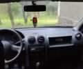 Синій Дачія Logan, об'ємом двигуна 1.4 л та пробігом 231 тис. км за 1750 $, фото 10 на Automoto.ua