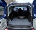 Синій Дачія Logan, об'ємом двигуна 1.4 л та пробігом 259 тис. км за 4600 $, фото 1 на Automoto.ua