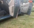 Синий Дачия Логан, объемом двигателя 1.39 л и пробегом 207 тыс. км за 3500 $, фото 11 на Automoto.ua