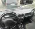 Синій Дачія Logan, об'ємом двигуна 1.6 л та пробігом 192 тис. км за 3300 $, фото 6 на Automoto.ua