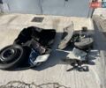 Синий Дачия Логан, объемом двигателя 1.39 л и пробегом 587 тыс. км за 1200 $, фото 38 на Automoto.ua