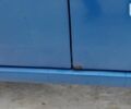 Синий Дачия Логан, объемом двигателя 1.4 л и пробегом 262 тыс. км за 2800 $, фото 17 на Automoto.ua