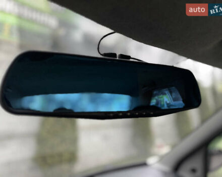 Синий Дачия Логан, объемом двигателя 1.46 л и пробегом 350 тыс. км за 2899 $, фото 7 на Automoto.ua