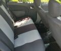 Дачия Логан 2007 в Луцке на Automoto.ua Синий Дачия Логан, объемом двигателя 1.6 л и пробегом 240 тыс. км за 4100 $, фото 21 на Automoto.ua