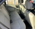 Синий Дачия Логан, объемом двигателя 1.39 л и пробегом 587 тыс. км за 1200 $, фото 18 на Automoto.ua