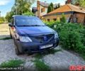 Синий Дачия Логан, объемом двигателя 1.4 л и пробегом 187 тыс. км за 2700 $, фото 1 на Automoto.ua