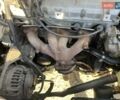 Синий Дачия Логан, объемом двигателя 1.39 л и пробегом 587 тыс. км за 1200 $, фото 36 на Automoto.ua