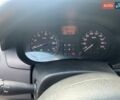Синий Дачия Логан, объемом двигателя 1.39 л и пробегом 195 тыс. км за 3200 $, фото 2 на Automoto.ua