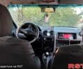 Дачія Logan 2007 у Одесі на Automoto.ua Синій Дачія Logan, об'ємом двигуна 1.4 л та пробігом 300 тис. км за 1750 $, фото 2 на Automoto.ua