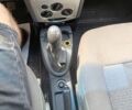 Синій Дачія Logan, об'ємом двигуна 1.6 л та пробігом 185 тис. км за 5500 $, фото 8 на Automoto.ua