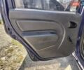 Синий Дачия Логан, объемом двигателя 1.39 л и пробегом 530 тыс. км за 2600 $, фото 7 на Automoto.ua