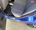 Синий Дачия Логан, объемом двигателя 1.39 л и пробегом 353 тыс. км за 1850 $, фото 12 на Automoto.ua