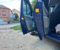 Синий Дачия Логан, объемом двигателя 1.4 л и пробегом 175 тыс. км за 3557 $, фото 5 на Automoto.ua