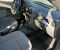 Синий Дачия Логан, объемом двигателя 1.39 л и пробегом 587 тыс. км за 1200 $, фото 16 на Automoto.ua