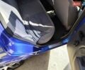 Синий Дачия Логан, объемом двигателя 1.39 л и пробегом 353 тыс. км за 1850 $, фото 13 на Automoto.ua