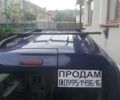 Синий Дачия Логан, объемом двигателя 1.5 л и пробегом 355 тыс. км за 3835 $, фото 6 на Automoto.ua