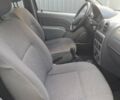 Синий Дачия Логан, объемом двигателя 1.6 л и пробегом 81 тыс. км за 4500 $, фото 5 на Automoto.ua