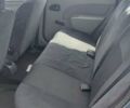 Синий Дачия Логан, объемом двигателя 1.39 л и пробегом 178 тыс. км за 4100 $, фото 7 на Automoto.ua