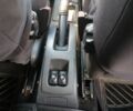 Синій Дачія Logan, об'ємом двигуна 1.6 л та пробігом 248 тис. км за 4000 $, фото 1 на Automoto.ua