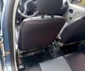 Синій Дачія Logan, об'ємом двигуна 1.4 л та пробігом 242 тис. км за 4300 $, фото 3 на Automoto.ua