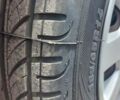 Синій Дачія Logan, об'ємом двигуна 1.39 л та пробігом 178 тис. км за 4300 $, фото 7 на Automoto.ua