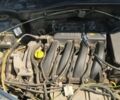 Дачия Логан 2007 в Луцке на Automoto.ua Синий Дачия Логан, объемом двигателя 1.6 л и пробегом 240 тыс. км за 4100 $, фото 5 на Automoto.ua