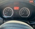 Синий Дачия Логан, объемом двигателя 1.6 л и пробегом 458 тыс. км за 4500 $, фото 1 на Automoto.ua