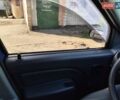 Синий Дачия Логан, объемом двигателя 1.39 л и пробегом 353 тыс. км за 1850 $, фото 20 на Automoto.ua