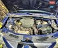 Синий Дачия Логан, объемом двигателя 1.39 л и пробегом 530 тыс. км за 2600 $, фото 1 на Automoto.ua