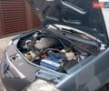 Синий Дачия Логан, объемом двигателя 1.4 л и пробегом 67 тыс. км за 3850 $, фото 63 на Automoto.ua