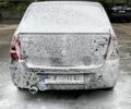 Синий Дачия Логан, объемом двигателя 1.4 л и пробегом 300 тыс. км за 3500 $, фото 7 на Automoto.ua