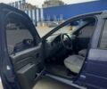 Синий Дачия Логан, объемом двигателя 1.4 л и пробегом 177 тыс. км за 4150 $, фото 7 на Automoto.ua