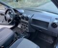 Синий Дачия Логан, объемом двигателя 1.6 л и пробегом 158 тыс. км за 3900 $, фото 14 на Automoto.ua