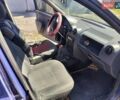 Синий Дачия Логан, объемом двигателя 1.39 л и пробегом 530 тыс. км за 2600 $, фото 10 на Automoto.ua