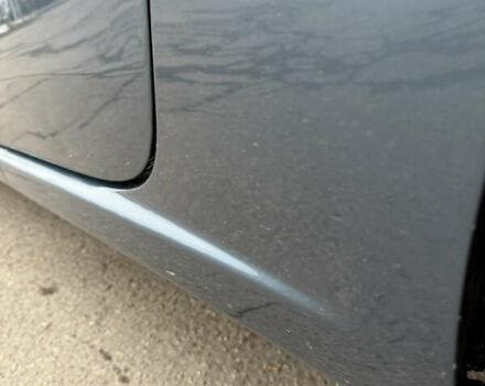 Синій Дачія Logan, об'ємом двигуна 1.6 л та пробігом 157 тис. км за 5250 $, фото 39 на Automoto.ua