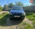 Синий Дачия Логан, объемом двигателя 1.6 л и пробегом 140 тыс. км за 4300 $, фото 1 на Automoto.ua