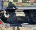 Синий Дачия Логан, объемом двигателя 1.39 л и пробегом 587 тыс. км за 1200 $, фото 25 на Automoto.ua