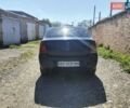 Синий Дачия Логан, объемом двигателя 1.39 л и пробегом 530 тыс. км за 2600 $, фото 3 на Automoto.ua