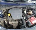 Синий Дачия Логан, объемом двигателя 1.4 л и пробегом 394 тыс. км за 2800 $, фото 19 на Automoto.ua