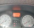 Дачия Логан 2007 в Луцке на Automoto.ua Синий Дачия Логан, объемом двигателя 1.6 л и пробегом 240 тыс. км за 4100 $, фото 16 на Automoto.ua