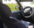 Дачия Логан 2007 в Луцке на Automoto.ua Синий Дачия Логан, объемом двигателя 1.6 л и пробегом 240 тыс. км за 4100 $, фото 19 на Automoto.ua