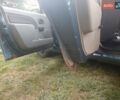 Синий Дачия Логан, объемом двигателя 1.39 л и пробегом 207 тыс. км за 3500 $, фото 10 на Automoto.ua