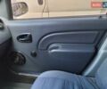 Синий Дачия Логан, объемом двигателя 1.39 л и пробегом 353 тыс. км за 1850 $, фото 18 на Automoto.ua