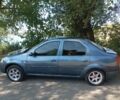 Синий Дачия Логан, объемом двигателя 0 л и пробегом 265 тыс. км за 4000 $, фото 1 на Automoto.ua